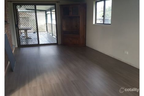 Property photo of 40 Cook Street South Lismore NSW 2480