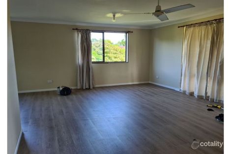 Property photo of 40 Cook Street South Lismore NSW 2480