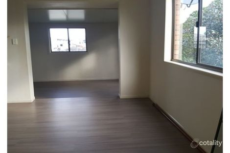 Property photo of 40 Cook Street South Lismore NSW 2480