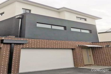 Property photo of 4/357 Geelong Road Kingsville VIC 3012