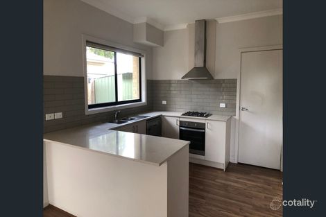 Property photo of 1/429 Camp Road Broadmeadows VIC 3047