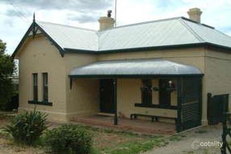 23 Mau St, Mannum, SA 5238