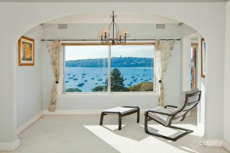 Property photo of 6/5 Aston Gardens Bellevue Hill NSW 2023