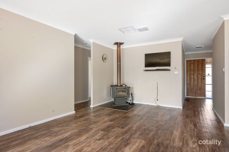 Property photo of 35 Maxwell Street South Kalgoorlie WA 6430