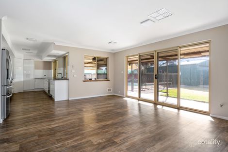 Property photo of 35 Maxwell Street South Kalgoorlie WA 6430
