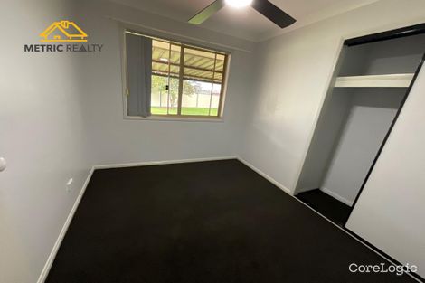 Property photo of 6 Jacinda Court Caboolture QLD 4510