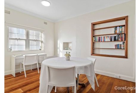 Property photo of 729A Old South Head Road Vaucluse NSW 2030