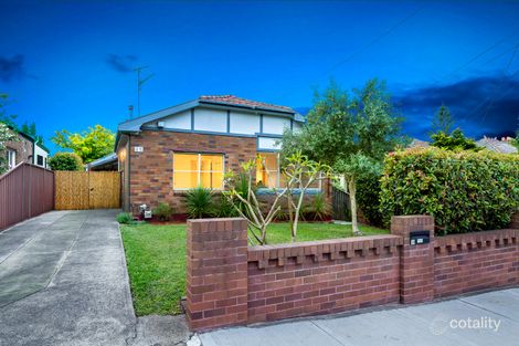 Property photo of 35 East Street Five Dock NSW 2046