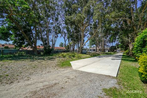 Property photo of 15A Haddon Crescent Marks Point NSW 2280