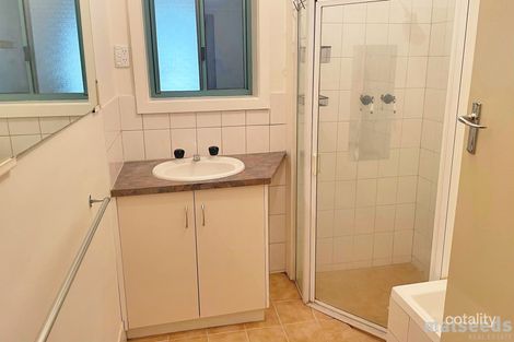 Property photo of 19 Douglas Street Mount Gambier SA 5290