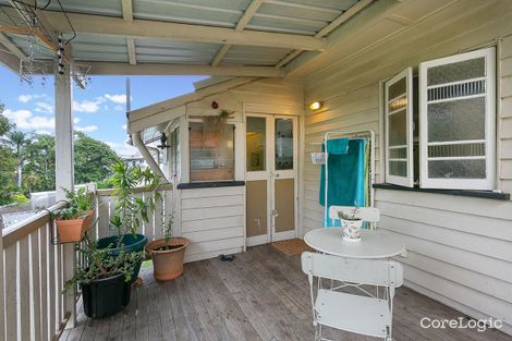 Property photo of 40 Holdsworth Road North Ipswich QLD 4305