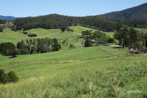 Property photo of 8 Proctors Road Talarm NSW 2447
