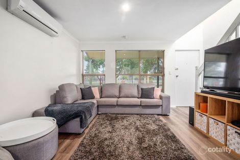 Property photo of 5/88 Celtic Avenue Mitchell Park SA 5043