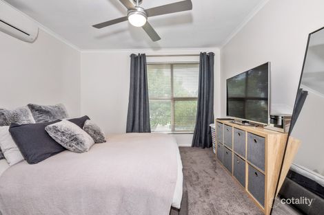 Property photo of 5/88 Celtic Avenue Mitchell Park SA 5043