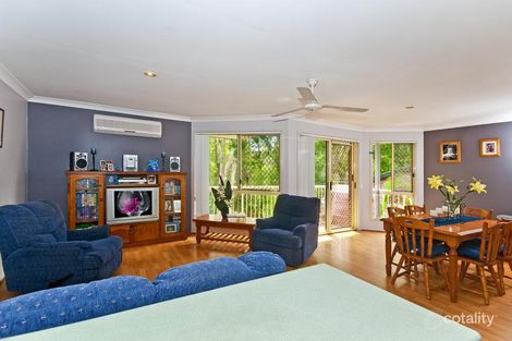 10/2-6 Simpsons Rd, Currumbin Waters, QLD 4223