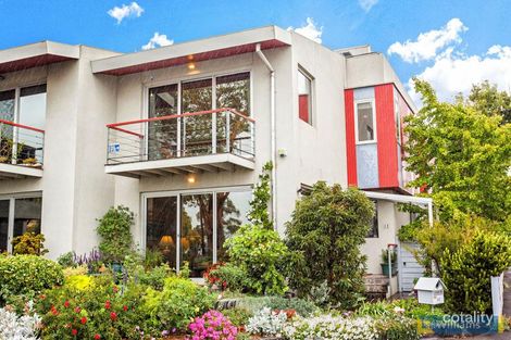Property photo of 40 The Strand Williamstown VIC 3016