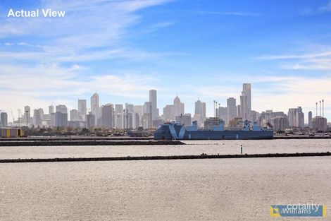 Property photo of 40 The Strand Williamstown VIC 3016