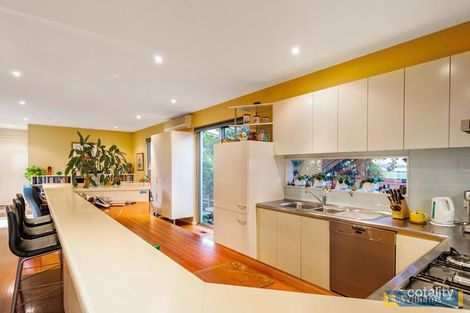 Property photo of 40 The Strand Williamstown VIC 3016