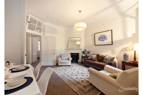 Property photo of 23 Windmill Street Millers Point NSW 2000