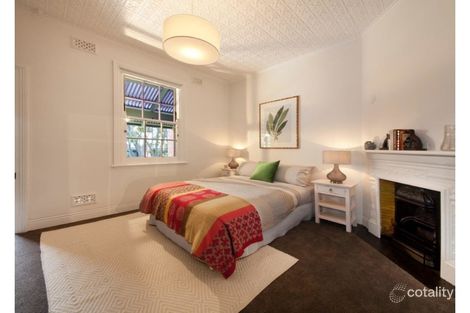 Property photo of 23 Windmill Street Millers Point NSW 2000