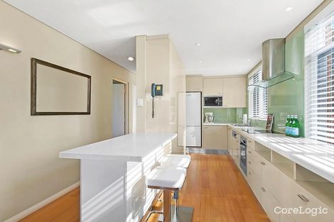 Property photo of 5/37 The Boulevarde Cammeray NSW 2062