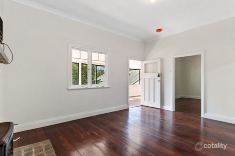 Property photo of 5 Evans Street Mount Helena WA 6082