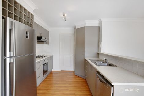 Property photo of 10 Hibiscus Circle Mount Annan NSW 2567