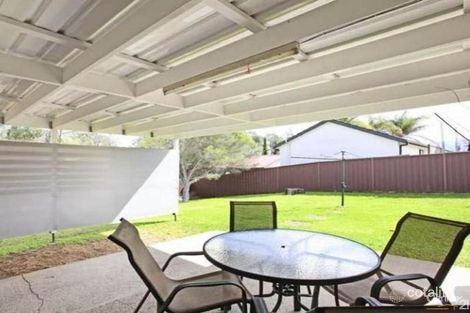 64 Kearns Ave, Kearns, NSW 2558