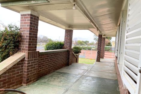 Property photo of 21 Hyandra Street Griffith NSW 2680