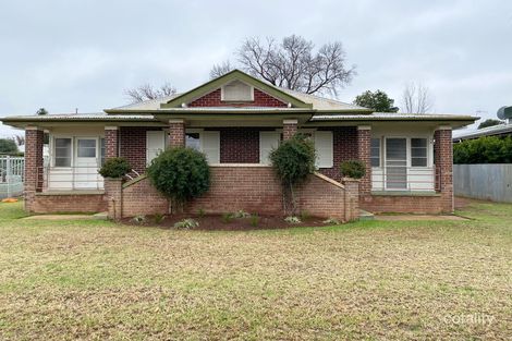 Property photo of 21 Hyandra Street Griffith NSW 2680