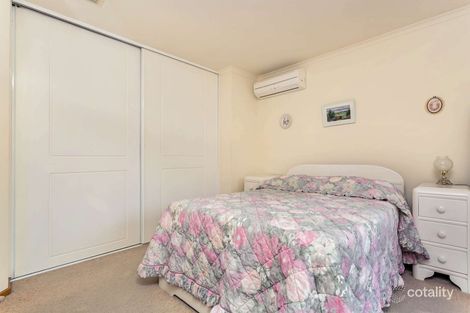 Property photo of 24A Clacton Road Dover Gardens SA 5048