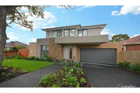 25 Grandview Rd, Chadstone, VIC 3148