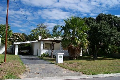 Property photo of 9 Auriga Close Rockingham WA 6168
