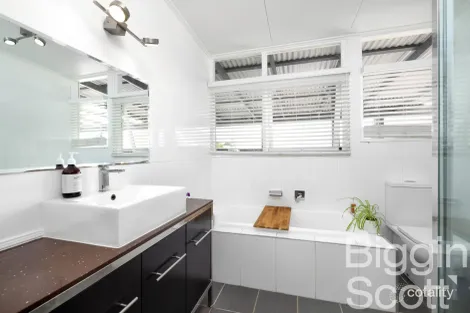 Property photo of 24 King Street Creswick VIC 3363