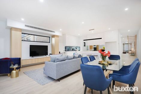 Property photo of 30A Wingate Street Bentleigh East VIC 3165