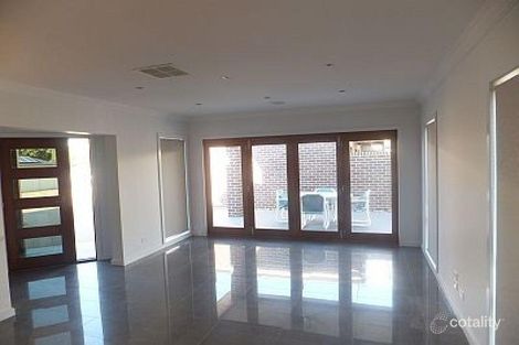 Property photo of 2/28 Gowrie Street Tatura VIC 3616