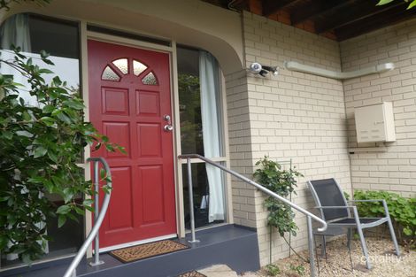 25 Waimea Ave, Sandy Bay, TAS 7005