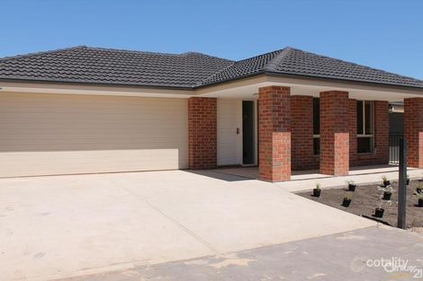 Property photo of 15 Tudor Crescent Smithfield Plains SA 5114