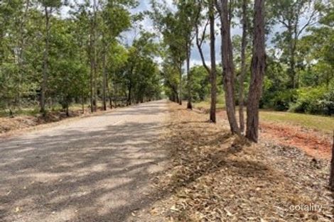 Property photo of 80 Edelsten Road Howard Springs NT 0835