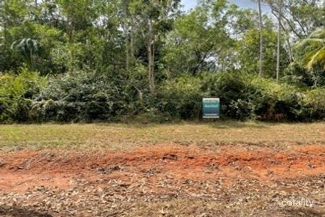 80 Edelsten Rd, Howard Springs, NT 0835