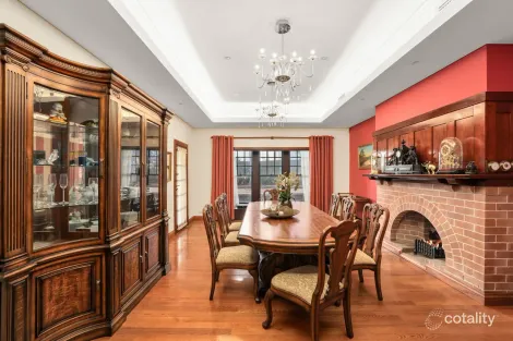 Property photo of 16 Llandilo Avenue Strathfield NSW 2135