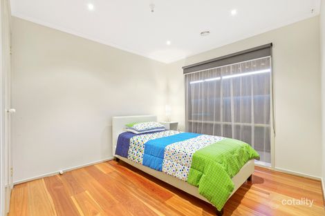 Property photo of 66 Fydler Avenue Burnside VIC 3023