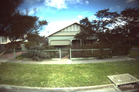Property photo of 15 Ozone Road Barwon Heads VIC 3227