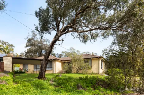 3 Correa St, Blackwood, SA 5051