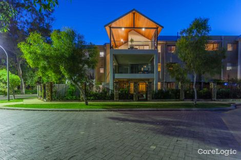 8/14 Coneflower Cnr, Churchlands, WA 6018