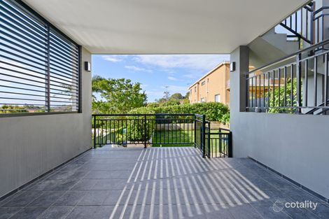 1/178-178a Gale Rd, Maroubra, NSW 2035