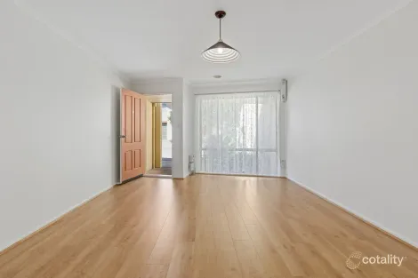 Property photo of 5/10 Federal Highway Watson ACT 2602