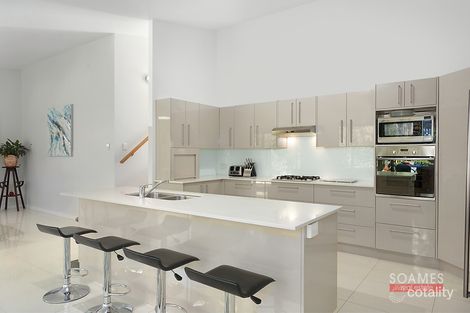 Property photo of 37B Redgrave Road Normanhurst NSW 2076