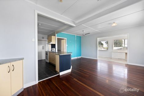 Property photo of 161 McIntyre Street Calen QLD 4798