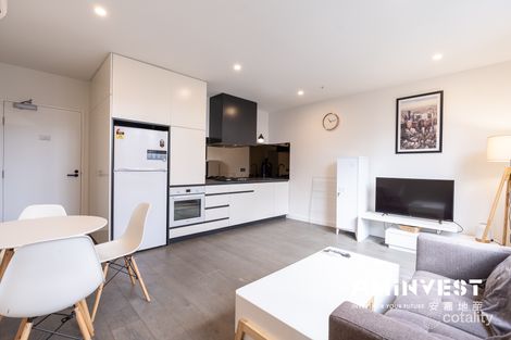 1605/139 Bourke St, Melbourne, VIC 3000